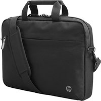 Click to view product details and reviews for Hp Renew Business Notebook Carrying Shoulder Bag. Click to view product details and reviews for Hp Renew Business Notebook Carrying Shoulder Bag.