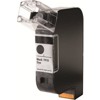 Click to view product details and reviews for Hp 1918 Black Original Ink Cartridge. Click to view product details and reviews for Hp 1918 Black Original Ink Cartridge.