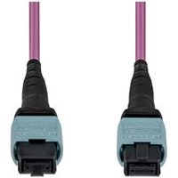 STARTECH 10m 33ft MTP/MPO Fiber Optic
