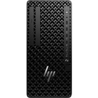 Click to view product details and reviews for Hp Z1 G1i Tower Core Ultra 9 285 25 Ghz 32 Gb Ssd 1 Tb Uk. Click to view product details and reviews for Hp Z1 G1i Tower Core Ultra 9 285 25 Ghz 32 Gb Ssd 1 Tb Uk.
