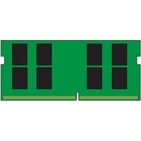 Click to view product details and reviews for Kingston Valueram Ddr4 Module 16 Gb So Dimm 260 Pin Pc4 25600 Unbuffered. Click to view product details and reviews for Kingston Valueram Ddr4 Module 16 Gb So Dimm 260 Pin Pc4 25600 Unbuffered.