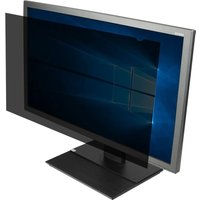 Click to view product details and reviews for Targus Privacy Screen Display Privacy Filter 215 Wide. Click to view product details and reviews for Targus Privacy Screen Display Privacy Filter 215 Wide.