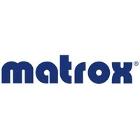 MATROX cable bracket QuadHead2Go appl.