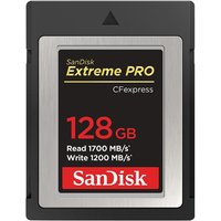 Click to view product details and reviews for Sandisk Extreme Pro Flash Memory Card 128 Gb Cfexpress. Click to view product details and reviews for Sandisk Extreme Pro Flash Memory Card 128 Gb Cfexpress.