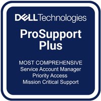 Click to view product details and reviews for Dell Upgrade From 3y Next Business Day To 3y Prosupport Plus 4h Mission Critical Extended Service Agreement 3 Years On Site. Click to view product details and reviews for Dell Upgrade From 3y Next Business Day To 3y Prosupport Plus 4h Mission Critical Extended Service Agreement 3 Years On Site.