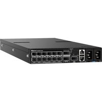 Dell PowerSwitch S5212F-ON - switch - 12 ports - Managed - rack-mountable