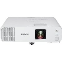 EPSON EB-L210W Projector WXGA 4500Lm EPSON EB-L210W Projector WXGA 4500Lm