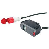 APC IT Power Dist. Module 3 Pole 5 Wire