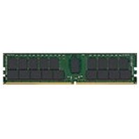 Kingston - DDR4 - module - 64 GB - DIMM 288-pin - 3200 MHz / PC4-25600 - registered