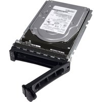 Dell - hard drive - 2 TB - SATA 6Gb/s