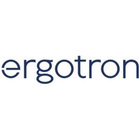 ERGOTRON 36 Months Service Contract