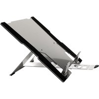 Click to view product details and reviews for Bakker Elkhuizen Flextop 270 Notebook Stand. Click to view product details and reviews for Bakker Elkhuizen Flextop 270 Notebook Stand.