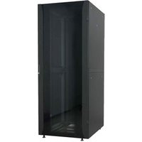 INT 48,3cm Schrank PL 22HE 60x80 grau