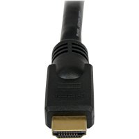 Click to view product details and reviews for Startechcom 10m High Speed Hdmi Cable Ultra Hd 4k X 2k Hdmi Cable M M Hdmm10m Hdmi Cable 10 M. Click to view product details and reviews for Startechcom 10m High Speed Hdmi Cable Ultra Hd 4k X 2k Hdmi Cable M M Hdmm10m Hdmi Cable 10 M.