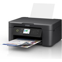 Epson Expression Home XP-4200 - multifunction printer - colour