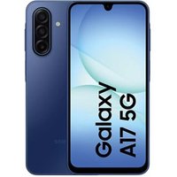 TELEKOM Samsung Galaxy A17 5G 128GB bl