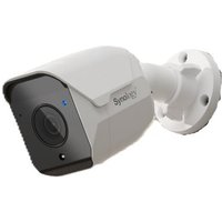 SYNOLOGY BC510 5MP IP Camera