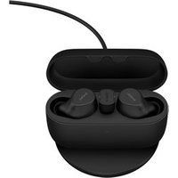 JABRA Evolve2 Buds UC wireless earphones JABRA Evolve2 Buds UC wireless earphones