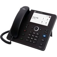 Click to view product details and reviews for Audiocodes C455hd Voip Phone With Caller Id. Click to view product details and reviews for Audiocodes C455hd Voip Phone With Caller Id.