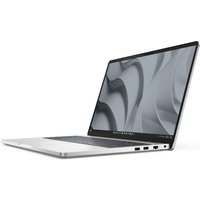 Dell Pro 16 PC16255 - 16" - AMD Ryzen 5 Pro - 230 - 16 GB RAM - 512 GB SSD