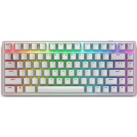 Click to view product details and reviews for Alienware Pro Wireless Gaming Keyboard Keyboard 75 Compact Tkl Qwerty Us Lunar Light Input Device. Click to view product details and reviews for Alienware Pro Wireless Gaming Keyboard Keyboard 75 Compact Tkl Qwerty Us Lunar Light Input Device.