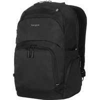 Targus Classic EcoSmart - notebook carrying backpack