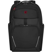 WENGER Meteor 43,18cm Laptop Backpack