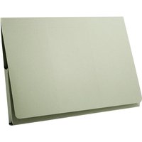 Click to view product details and reviews for Guildhall Sprint Document Wallet For A4 Capacity 180 Sheets Green Pack Of 50. Click to view product details and reviews for Guildhall Sprint Document Wallet For A4 Capacity 180 Sheets Green Pack Of 50.