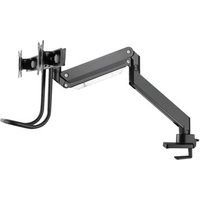 NEOMOUNTS NM-D775DXBLACK 81,28cm Mount