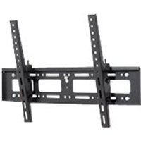 Click to view product details and reviews for B Tech Xrwallt Mounting Kit Low Profile For Flat Panel Black. Click to view product details and reviews for B Tech Xrwallt Mounting Kit Low Profile For Flat Panel Black.