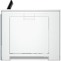 HP Color LJ Ent 6701dn Printer A4 61ppm