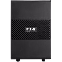 EATON 9SX EBM 48V Tower