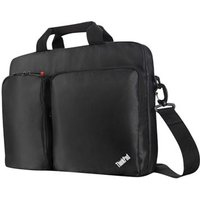 LENOVO ThinkPad 3-In-1 Case