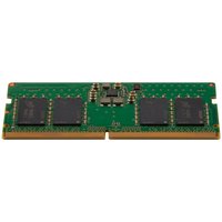 HP - DDR5 - module - 8 GB - SO-DIMM 262-pin - 4800 MHz