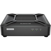 SYNOLOGY VS600HD VisualStation