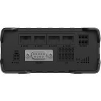 TELTONIKA NETWORKS RUT986 eSIM 4G Router