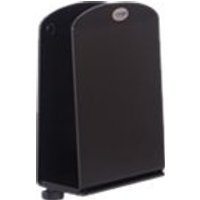 Click to view product details and reviews for Chief Cpu Low Profile Wall Or Desk Computer Mount Black Mounting Kit For Personal Computer Black. Click to view product details and reviews for Chief Cpu Low Profile Wall Or Desk Computer Mount Black Mounting Kit For Personal Computer Black.