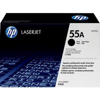 Click to view product details and reviews for Hp 55a Black Original Laserjet Toner Cartridge Ce255a. Click to view product details and reviews for Hp 55a Black Original Laserjet Toner Cartridge Ce255a.
