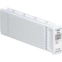 Epson T8000 - light grey - original - ink cartridge