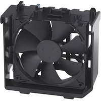 HP Z6 Fan/Frnt Crd Guide Kit