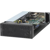 Sonnet DuoModo Echo III - system bus extender - Thunderbolt 3 x 2