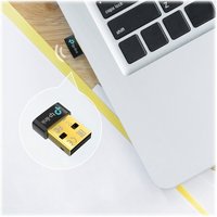 TP-Link UB500 V1 - network adapter - USB 2.0