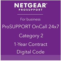 Click to view product details and reviews for Netgear Prosupport Oncall 24x7 Category 2 Technical Support 1 Year. Click to view product details and reviews for Netgear Prosupport Oncall 24x7 Category 2 Technical Support 1 Year.