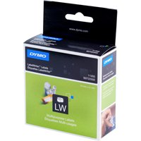 Click to view product details and reviews for Dymo Labelwriter Multipurpose Multi Purpose Labels 500 Labels 19 X 51 Mm. Click to view product details and reviews for Dymo Labelwriter Multipurpose Multi Purpose Labels 500 Labels 19 X 51 Mm.