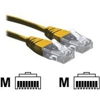 Click to view product details and reviews for Connekt Gear Network Cable 5 M Yellow. Click to view product details and reviews for Connekt Gear Network Cable 5 M Yellow.