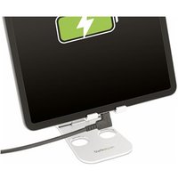 STARTECH 1m USB-C Kabel Gewinkelt 4K