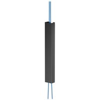 NEOMOUNTS Magnetic Cable Cover