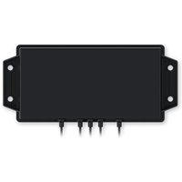 TELTONIKA NETWORKS 5G Mobile Antenna