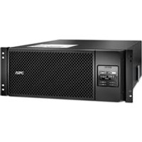 Click to view product details and reviews for Apc Smart Ups Srt 6000va Rm Ups 6000 Watt 6000 Va. Click to view product details and reviews for Apc Smart Ups Srt 6000va Rm Ups 6000 Watt 6000 Va.