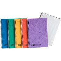 Click to view product details and reviews for Europa A5 Notemaker Pad 120 Pages Pack Of 10. Click to view product details and reviews for Europa A5 Notemaker Pad 120 Pages Pack Of 10.